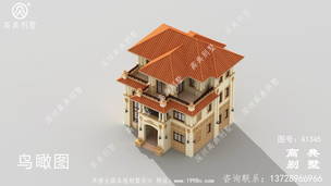 ������������С�󷿽���Ч��ͼ ͼ�ţ�A1345E.jpg 