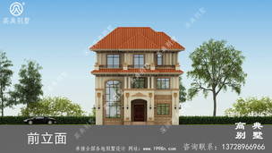 ������������С�󷿽���Ч��ͼ ͼ�ţ�A1345I.jpg 