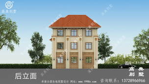 ������������С�󷿽���Ч��ͼ ͼ�ţ�A1345J.jpg 