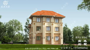 ������������С�󷿽���Ч��ͼ ͼ�ţ�A1345D.jpg 