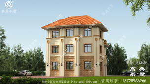 ������������С�󷿽���Ч��ͼ ͼ�ţ�A1345C.jpg 