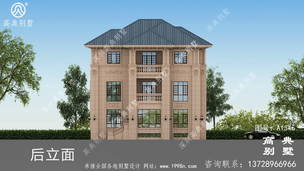 ��ũ�����㸴ʽ�������ͼֽ ͼ�ţ�A1346K.jpg 