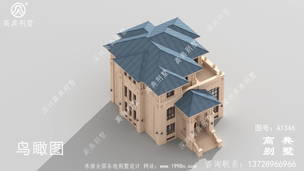 ��ũ�����㸴ʽ�������ͼֽ ͼ�ţ�A1346G.jpg 