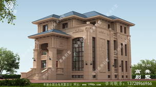 ��ũ�����㸴ʽ�������ͼֽ ͼ�ţ�A1346C.jpg 