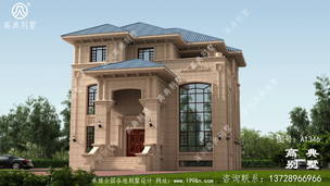 ��ũ�����㸴ʽ�������ͼֽ ͼ�ţ�A1346A.jpg 