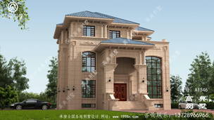 ��ũ�����㸴ʽ�������ͼֽ ͼ�ţ�A1346B.jpg 