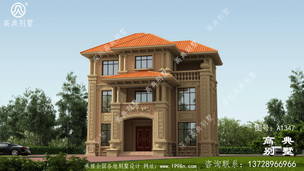 ʵ�����ʵ���������������ͼֽ ͼ�ţ�A1347A.jpg 