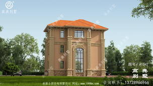 ʵ�����ʵ���������������ͼֽ ͼ�ţ�A1347D.jpg 