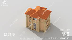 ʵ�����ʵ���������������ͼֽ ͼ�ţ�A1347G.jpg 