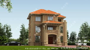 ʵ�����ʵ���������������ͼֽ ͼ�ţ�A1347B.jpg 