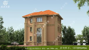 ʵ�����ʵ���������������ͼֽ ͼ�ţ�A1347C.jpg 