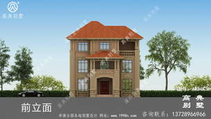 ʵ�����ʵ���������������ͼֽ ͼ�ţ�A1347I.jpg 