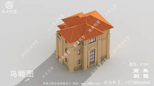 ʵ�����ʵ���������������ͼֽ ͼ�ţ�A1347H.jpg 