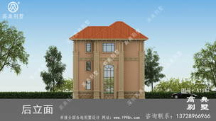 ʵ�����ʵ���������������ͼֽ ͼ�ţ�A1347J.jpg 