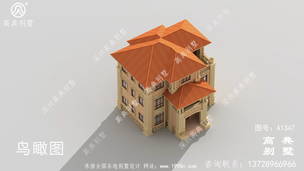 ʵ�����ʵ���������������ͼֽ ͼ�ţ�A1347F.jpg 