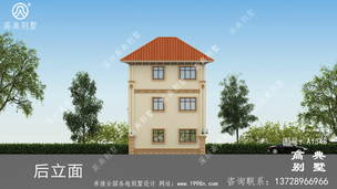 ���������������˽�˱���ʩ��ͼ ͼ�ţ�A1348J.jpg 