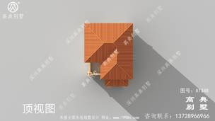 ���������������˽�˱���ʩ��ͼ ͼ�ţ�A1348M.jpg 