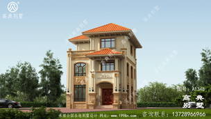 ���������������˽�˱���ʩ��ͼ ͼ�ţ�A1348B.jpg 