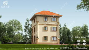 ���������������˽�˱���ʩ��ͼ ͼ�ţ�A1348D.jpg 