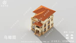 ���������������˽�˱���ʩ��ͼ ͼ�ţ�A1348E.jpg 