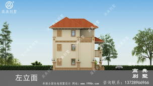 ���������������˽�˱���ʩ��ͼ ͼ�ţ�A1348K.jpg 