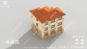 �����¶̨��ŷʽ�������ͼ ͼ�ţ�A1349H.jpg 