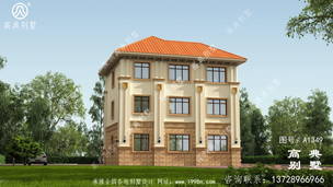 �����¶̨��ŷʽ�������ͼ ͼ�ţ�A1349D.jpg 