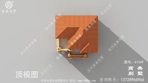 �����¶̨��ŷʽ�������ͼ ͼ�ţ�A1349M.jpg 