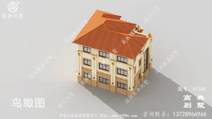 �����¶̨��ŷʽ�������ͼ ͼ�ţ�A1349G.jpg 