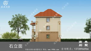 �����¶̨��ŷʽ�������ͼ ͼ�ţ�A1349L.jpg 