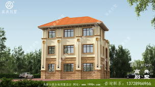 �����¶̨��ŷʽ�������ͼ ͼ�ţ�A1349C.jpg 