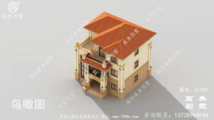 �����¶̨��ŷʽ�������ͼ ͼ�ţ�A1349E.jpg 