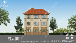 �����¶̨��ŷʽ�������ͼ ͼ�ţ�A1349J.jpg 