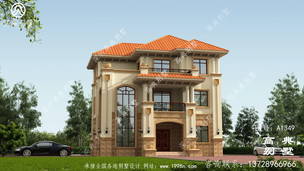 �����¶̨��ŷʽ�������ͼ ͼ�ţ�A1349A.jpg 