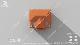 ����˽����������������ͼ ͼ�ţ�A1350M.jpg 