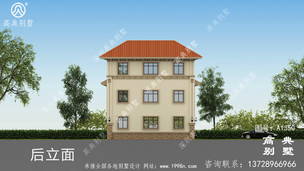 ����˽����������������ͼ ͼ�ţ�A1350J.jpg 