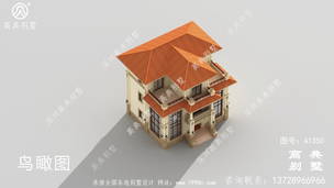 ����˽����������������ͼ ͼ�ţ�A1350F.jpg 