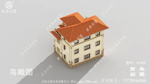 ����˽����������������ͼ ͼ�ţ�A1350H.jpg 