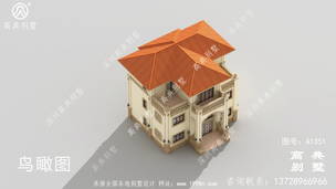 �����������������ͼ-Ч��ͼ ͼ�ţ�A1351F.jpg 