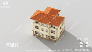 �����������������ͼ-Ч��ͼ ͼ�ţ�A1351G.jpg 