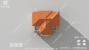 �����������������ͼ-Ч��ͼ ͼ�ţ�A1351M.jpg 