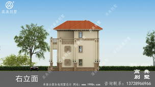 �����������������ͼ-Ч��ͼ ͼ�ţ�A1351L.jpg 