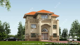 �����������������ͼ-Ч��ͼ ͼ�ţ�A1351A.jpg 