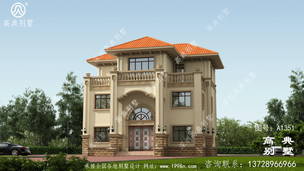 �����������������ͼ-Ч��ͼ ͼ�ţ�A1351B.jpg 