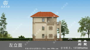 �����������������ͼ-Ч��ͼ ͼ�ţ�A1351K.jpg 