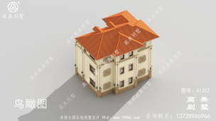 �����������������������ͼ ͼ�ţ�A1352H.jpg 