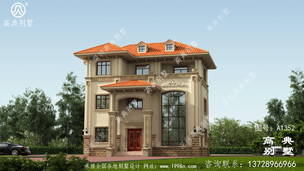 �����������������������ͼ ͼ�ţ�A1352A.jpg 