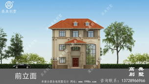 �����������������������ͼ ͼ�ţ�A1352I.jpg 