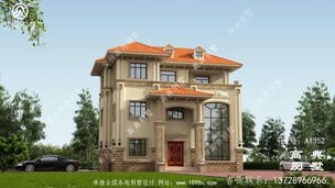 �����������������������ͼ ͼ�ţ�A1352B.jpg 