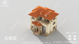 �����������������������ͼ ͼ�ţ�A1352E.jpg 